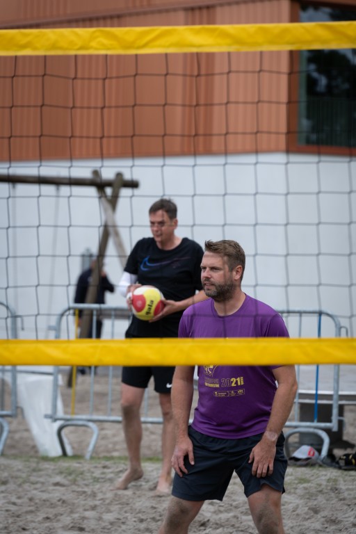 Provo Beach 2025 - 165.jpg